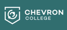 Chevron College