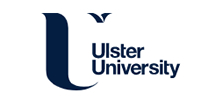 Ulster University