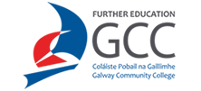 Galway Community College Further Education