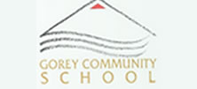 Gorey School of Art