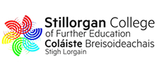 Stillorgan College of Further Education
