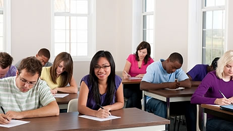 Searching for Courses - <p>The following is a list of links within and outside <strong>Careersportal. </strong>You can search all courses from basic education right through to degree and post-graduate education levels.</p>