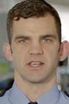 Garda - Adam Nolan 