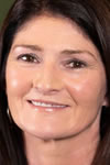 Bridget, Civil Engineer (Mature Entry) Bridget, Civil Engineer (Mature Entry)