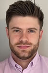 Ross McKeogh, Musgrave Retail Graduate Programme