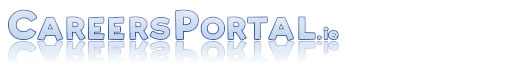 CareersPortal