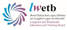 LWETB Adult Education Guidance Service