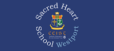 Sacred Heart School