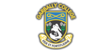 Garbally College