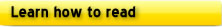 Learn How To Read