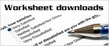 Download Worksheets