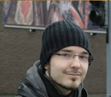 Pulse College Graduate - Games Development