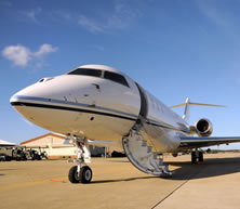 Kate Meleady - Aircraft Engineer