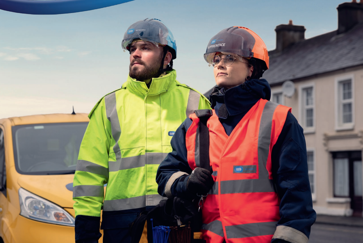Apprenticeships