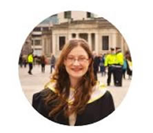 Carlow College Humanities Graduate Profile