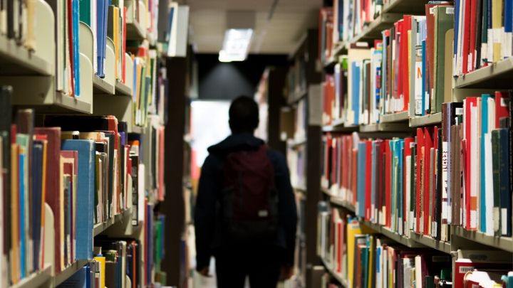 Leaving Cert Subject Choice 2020
